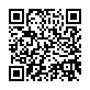 ネクステージ 横浜戸塚店  のモバイル版詳細ページ「カータウンモバイル」のURLはこちらのQRコードを対応携帯で読み取ってご覧ください。