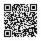 サヌキモータース のモバイル版詳細ページ「カータウンモバイル」のURLはこちらのQRコードを対応携帯で読み取ってご覧ください。