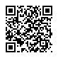 スズキアリーナ湘南 おだわら のモバイル版詳細ページ「カータウンモバイル」のURLはこちらのQRコードを対応携帯で読み取ってご覧ください。