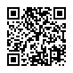 買取マウス西川店 (株)カーセレクション のモバイル版詳細ページ「カータウンモバイル」のURLはこちらのQRコードを対応携帯で読み取ってご覧ください。