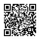 北海道ブブMID PRIME のモバイル版詳細ページ「カータウンモバイル」のURLはこちらのQRコードを対応携帯で読み取ってご覧ください。