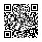 スズキ自販滋賀 スズキアリーナ堅田 のモバイル版詳細ページ「カータウンモバイル」のURLはこちらのQRコードを対応携帯で読み取ってご覧ください。