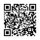 スズキ自販滋賀 スズキアリーナ近江八幡 のモバイル版詳細ページ「カータウンモバイル」のURLはこちらのQRコードを対応携帯で読み取ってご覧ください。