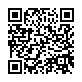 スズキ自販滋賀 瀬田マイカーランド のモバイル版詳細ページ「カータウンモバイル」のURLはこちらのQRコードを対応携帯で読み取ってご覧ください。