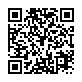ファイブスター東名横浜 ジープ新百合ヶ丘 のモバイル版詳細ページ「カータウンモバイル」のURLはこちらのQRコードを対応携帯で読み取ってご覧ください。