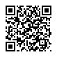100円レンタカー長井店 のモバイル版詳細ページ「カータウンモバイル」のURLはこちらのQRコードを対応携帯で読み取ってご覧ください。