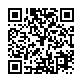 ネクステージ ボルボカーズ小田原 のモバイル版詳細ページ「カータウンモバイル」のURLはこちらのQRコードを対応携帯で読み取ってご覧ください。
