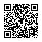 IDOM アウトレット津高茶屋店 のモバイル版詳細ページ「カータウンモバイル」のURLはこちらのQRコードを対応携帯で読み取ってご覧ください。