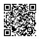 ネクステージ 豊見城 のモバイル版詳細ページ「カータウンモバイル」のURLはこちらのQRコードを対応携帯で読み取ってご覧ください。