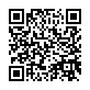 オートバックス 宇都宮南店 のモバイル版詳細ページ「カータウンモバイル」のURLはこちらのQRコードを対応携帯で読み取ってご覧ください。