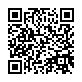 オートバックス宇都宮南店 のモバイル版詳細ページ「カータウンモバイル」のURLはこちらのQRコードを対応携帯で読み取ってご覧ください。
