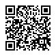 ネクステージ 小山店 のモバイル版詳細ページ「カータウンモバイル」のURLはこちらのQRコードを対応携帯で読み取ってご覧ください。