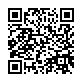 オートバックス 富谷店 のモバイル版詳細ページ「カータウンモバイル」のURLはこちらのQRコードを対応携帯で読み取ってご覧ください。