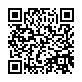 オートバックス 横手インター店 のモバイル版詳細ページ「カータウンモバイル」のURLはこちらのQRコードを対応携帯で読み取ってご覧ください。