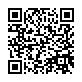 オートバックスいわき平店 のモバイル版詳細ページ「カータウンモバイル」のURLはこちらのQRコードを対応携帯で読み取ってご覧ください。