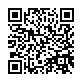 オートバックス 挟山店 のモバイル版詳細ページ「カータウンモバイル」のURLはこちらのQRコードを対応携帯で読み取ってご覧ください。