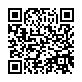 オートバックス 川越店 のモバイル版詳細ページ「カータウンモバイル」のURLはこちらのQRコードを対応携帯で読み取ってご覧ください。