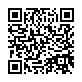 ラクのりショップ時津店 のモバイル版詳細ページ「カータウンモバイル」のURLはこちらのQRコードを対応携帯で読み取ってご覧ください。