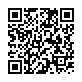 スズキ自販栃木 スズキアリーナ佐野 のモバイル版詳細ページ「カータウンモバイル」のURLはこちらのQRコードを対応携帯で読み取ってご覧ください。
