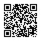 サリ・インターナショナル株式会社 のモバイル版詳細ページ「カータウンモバイル」のURLはこちらのQRコードを対応携帯で読み取ってご覧ください。
