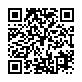 <本部共有>札幌石山通り店 のモバイル版詳細ページ「カータウンモバイル」のURLはこちらのQRコードを対応携帯で読み取ってご覧ください。