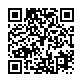 スズキ自販鹿児島 スズキアリーナ指宿中央 のモバイル版詳細ページ「カータウンモバイル」のURLはこちらのQRコードを対応携帯で読み取ってご覧ください。