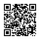 (株)スズキ自販鹿児島 スズキアリーナ中山 のモバイル版詳細ページ「カータウンモバイル」のURLはこちらのQRコードを対応携帯で読み取ってご覧ください。