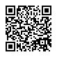 野口石油 武島SS のモバイル版詳細ページ「カータウンモバイル」のURLはこちらのQRコードを対応携帯で読み取ってご覧ください。