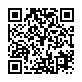 ワンゼット徳島店 のモバイル版詳細ページ「カータウンモバイル」のURLはこちらのQRコードを対応携帯で読み取ってご覧ください。