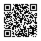 100円レンタカー八幡石清水店 のモバイル版詳細ページ「カータウンモバイル」のURLはこちらのQRコードを対応携帯で読み取ってご覧ください。