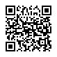 株式会社バーディット 戸田店 のモバイル版詳細ページ「カータウンモバイル」のURLはこちらのQRコードを対応携帯で読み取ってご覧ください。