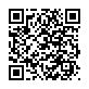 ネクステージ 寝屋川店 のモバイル版詳細ページ「カータウンモバイル」のURLはこちらのQRコードを対応携帯で読み取ってご覧ください。