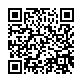 (株)スズキ自販新潟 スズキアリーナ燕三条  U’s燕三条 のモバイル版詳細ページ「カータウンモバイル」のURLはこちらのQRコードを対応携帯で読み取ってご覧ください。