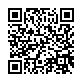 (株)スズキ自販新潟 U’s 直江津 のモバイル版詳細ページ「カータウンモバイル」のURLはこちらのQRコードを対応携帯で読み取ってご覧ください。