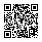 (株)スズキ自販新潟 スズキアリーナ新潟南 のモバイル版詳細ページ「カータウンモバイル」のURLはこちらのQRコードを対応携帯で読み取ってご覧ください。