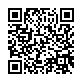 (株)スズキ自販新潟  U’s 上越中央 のモバイル版詳細ページ「カータウンモバイル」のURLはこちらのQRコードを対応携帯で読み取ってご覧ください。