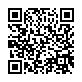 (株)スズキ自販新潟 スズキアリーナしおざわ のモバイル版詳細ページ「カータウンモバイル」のURLはこちらのQRコードを対応携帯で読み取ってご覧ください。