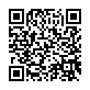 (株)スズキ自販新潟 U’s 下々条 のモバイル版詳細ページ「カータウンモバイル」のURLはこちらのQRコードを対応携帯で読み取ってご覧ください。