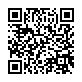 イデックス IR福岡本社 のモバイル版詳細ページ「カータウンモバイル」のURLはこちらのQRコードを対応携帯で読み取ってご覧ください。