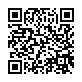 IR熊本 ホンダ工場前 のモバイル版詳細ページ「カータウンモバイル」のURLはこちらのQRコードを対応携帯で読み取ってご覧ください。