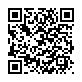 九州スズキ販売 スズキアリーナ小倉 のモバイル版詳細ページ「カータウンモバイル」のURLはこちらのQRコードを対応携帯で読み取ってご覧ください。
