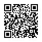 ファイブワン長岡喜多町店 ONE&PEACE のモバイル版詳細ページ「カータウンモバイル」のURLはこちらのQRコードを対応携帯で読み取ってご覧ください。