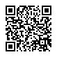 ネクステージ いわき店 のモバイル版詳細ページ「カータウンモバイル」のURLはこちらのQRコードを対応携帯で読み取ってご覧ください。