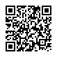 スズキアリーナ しらさぎ北 のモバイル版詳細ページ「カータウンモバイル」のURLはこちらのQRコードを対応携帯で読み取ってご覧ください。