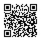 スズキアリーナハーバーランドWEST のモバイル版詳細ページ「カータウンモバイル」のURLはこちらのQRコードを対応携帯で読み取ってご覧ください。