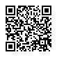 高橋商会 のモバイル版詳細ページ「カータウンモバイル」のURLはこちらのQRコードを対応携帯で読み取ってご覧ください。