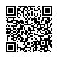 ネクステージ 宮崎北店 のモバイル版詳細ページ「カータウンモバイル」のURLはこちらのQRコードを対応携帯で読み取ってご覧ください。