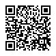100円レンタカー金沢みなと店 のモバイル版詳細ページ「カータウンモバイル」のURLはこちらのQRコードを対応携帯で読み取ってご覧ください。