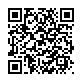 IDOM 彦根南店 のモバイル版詳細ページ「カータウンモバイル」のURLはこちらのQRコードを対応携帯で読み取ってご覧ください。