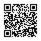 トップランク 船橋セカンドベース のモバイル版詳細ページ「カータウンモバイル」のURLはこちらのQRコードを対応携帯で読み取ってご覧ください。
